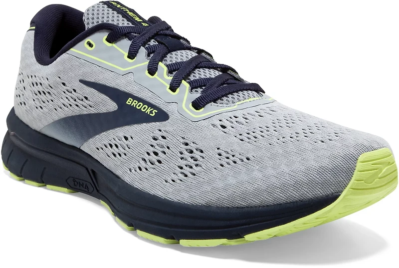 Brooks Men's Anthem 4 Running Shoes