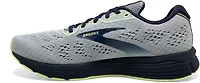 Brooks Men's Anthem 4 Running Shoes