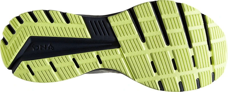Brooks Men's Anthem 4 Running Shoes