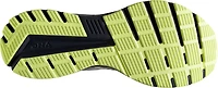 Brooks Men's Anthem 4 Running Shoes