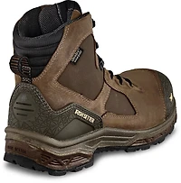 Irish Setter Men's Kasota Nano Composite in Work Boots