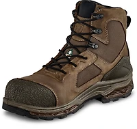 Irish Setter Men's Kasota Nano Composite in Work Boots
