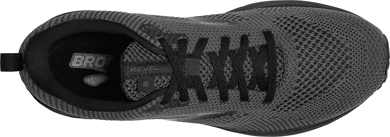 Brooks Men's Revel 5 Running Shoes