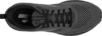 Brooks Men's Revel 5 Running Shoes