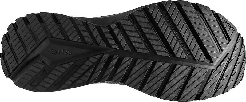 Brooks Men's Revel 5 Running Shoes