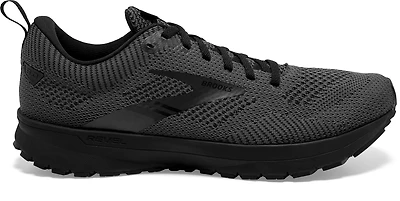 Brooks Men's Revel 5 Running Shoes