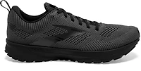 Brooks Men's Revel 5 Running Shoes