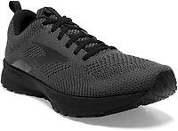 Brooks Men's Revel 5 Running Shoes
