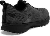 Brooks Men's Revel 5 Running Shoes