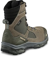 Irish Setter Men's Kasota Nano Composite 8 in Work Boots