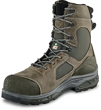 Irish Setter Men's Kasota Nano Composite 8 in Work Boots
