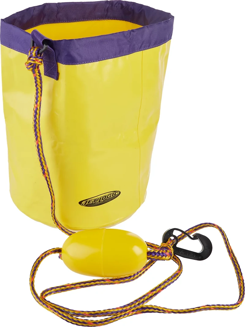 Marine Raider Sand Anchor