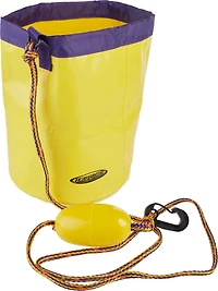 Marine Raider Sand Anchor