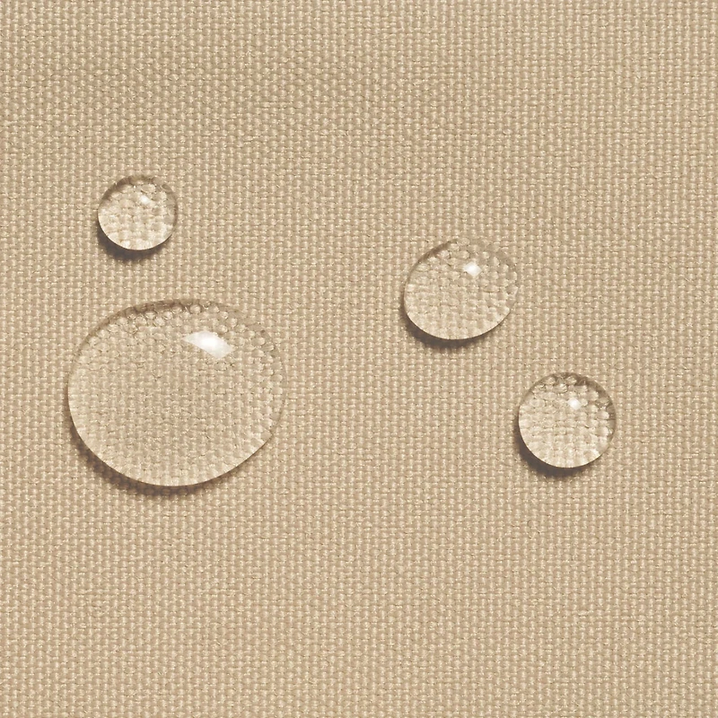 Classic Accessories Fairway 2-Person Club Car Precedent Golf Cart Enclosure