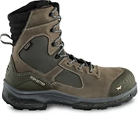Irish Setter Men's Kasota Nano Composite 8 in Work Boots