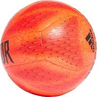 adidas Predator Training Soccer Ball