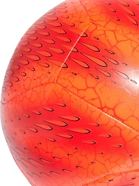 adidas Predator Training Soccer Ball
