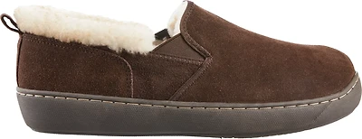 Magellan Men's Twin Gore Slipper