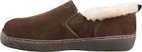Magellan Men's Twin Gore Slipper