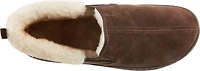 Magellan Men's Twin Gore Slipper