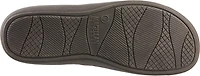 Magellan Men's Twin Gore Slipper