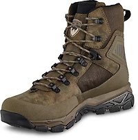 Irish Setter Men's Pinnacle UltraDry 9 in Hunting Boots