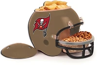 WinCraft Tampa Bay Buccaneers Snack Helmet