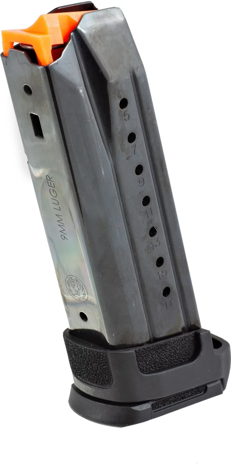 Ruger Security-9 17-Round Magazine