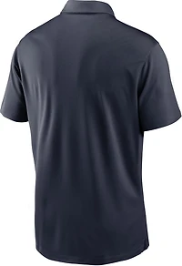 Nike Men's Houston Texans Dri-Fit Franchise Polo Shirt