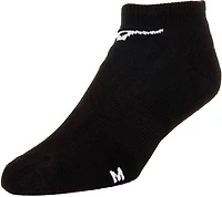 Mizuno Vital Volleyball Low Cut Socks 3 Pack