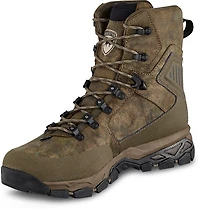 Irish Setter Men's Pinnacle UltraDry Insulated 9 in Hunting Boots