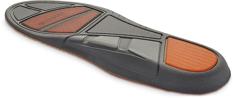 Sof Sole Athletic + Arch Women's Insoles