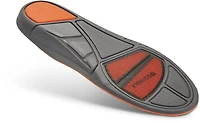 Sof Sole Athletic + Arch Women's Insoles