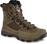Irish Setter Men's Pinnacle UltraDry 9 in Hunting Boots
