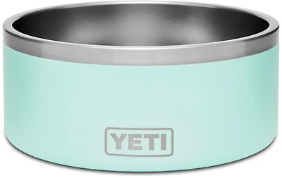 YETI Boomer 4 Dog Bowl