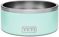 YETI Boomer 4 Dog Bowl