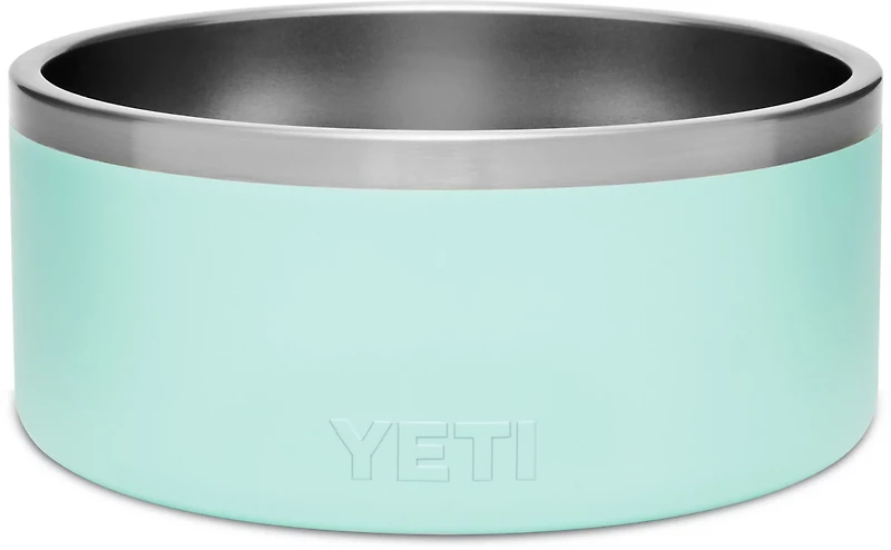 YETI Boomer 4 Dog Bowl