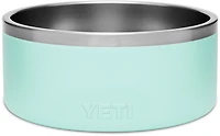 YETI Boomer 4 Dog Bowl