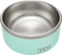 YETI Boomer 4 Dog Bowl