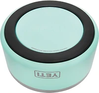 YETI Boomer 4 Dog Bowl