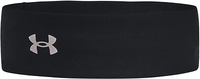 Under Armour Women's Play Up Headband