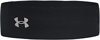 Under Armour Women's Play Up Headband