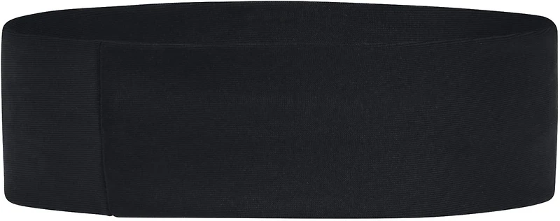 Under Armour Women's Play Up Headband