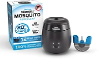ThermaCELL Rechargeable Mosquito Repeller