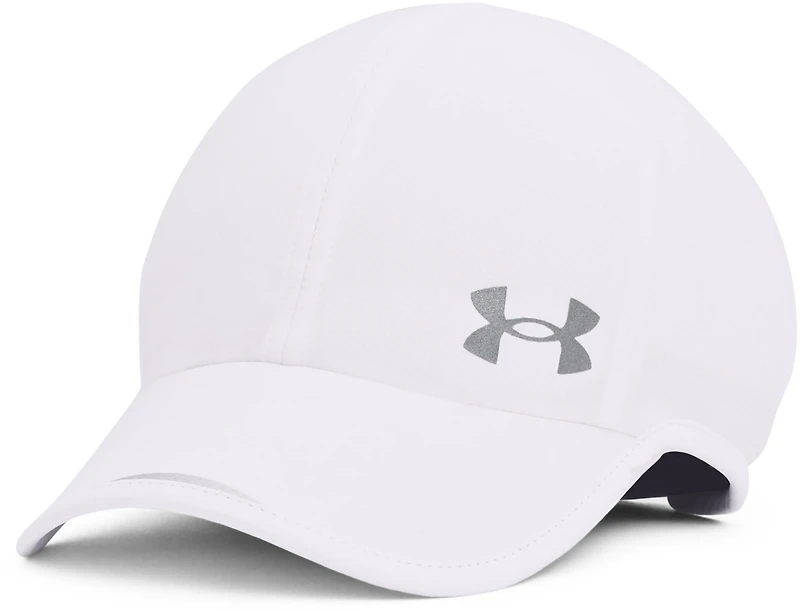 Under Armour Women’s Iso-Chill Launch Run Hat
