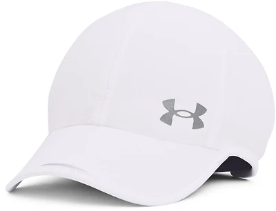 Under Armour Women’s Iso-Chill Launch Run Hat