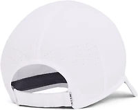 Under Armour Women’s Iso-Chill Launch Run Hat