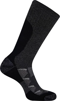 Merrell Men’s Moab Anniversary Hiker Crew Socks