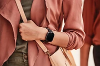 Fitbit Versa 2 Fitness Smart Watch
