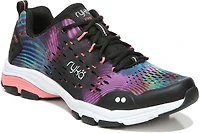 Ryka Women's Vivid RZX Training Shoes